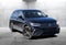 2024 Volkswagen Tiguan 2.0T SE FWD