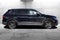 2024 Volkswagen Tiguan 2.0T SE FWD