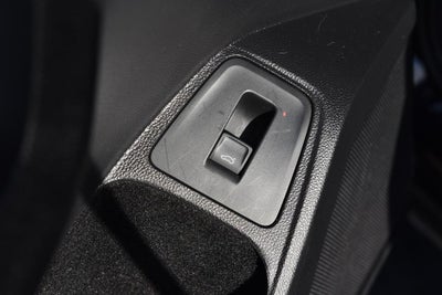 2024 Volkswagen Tiguan 2.0T SE FWD