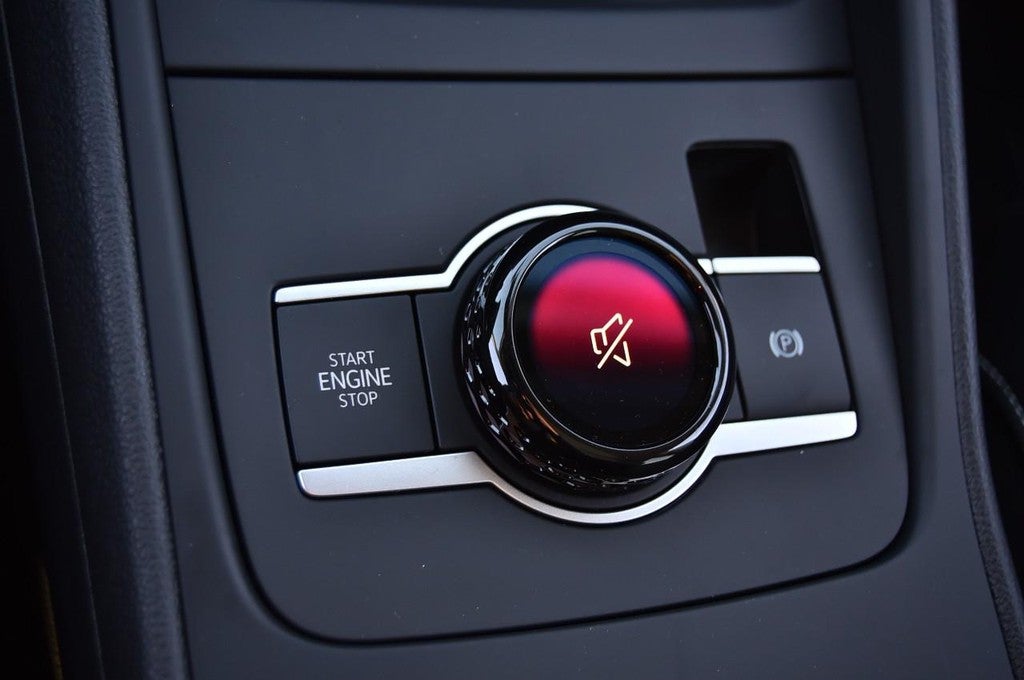 2026 Volkswagen Tiguan 2.0T SE FWD