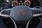 2026 Volkswagen Tiguan 2.0T SE FWD