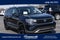 2023 Volkswagen Taos SE 4MOTION
