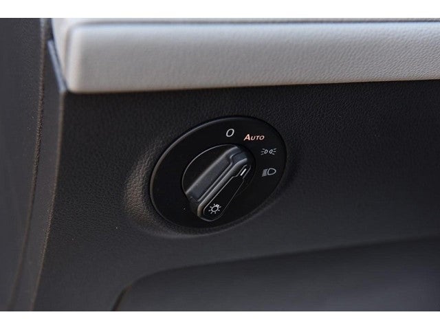 2023 Volkswagen Taos SE 4MOTION