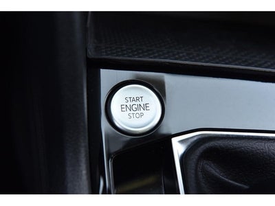 2023 Volkswagen Taos SE 4MOTION