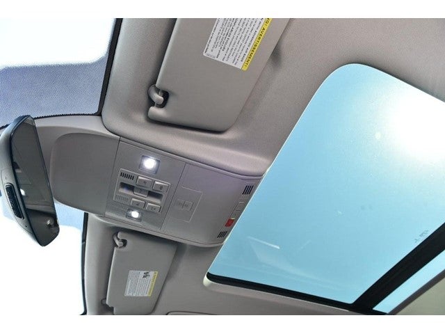 2023 Volkswagen Taos SE 4MOTION