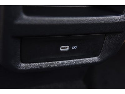 2023 Volkswagen Taos SE 4MOTION