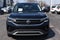 2023 Volkswagen Taos SE 4MOTION