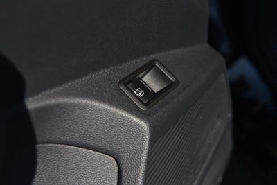 2023 Volkswagen Taos SE 4MOTION