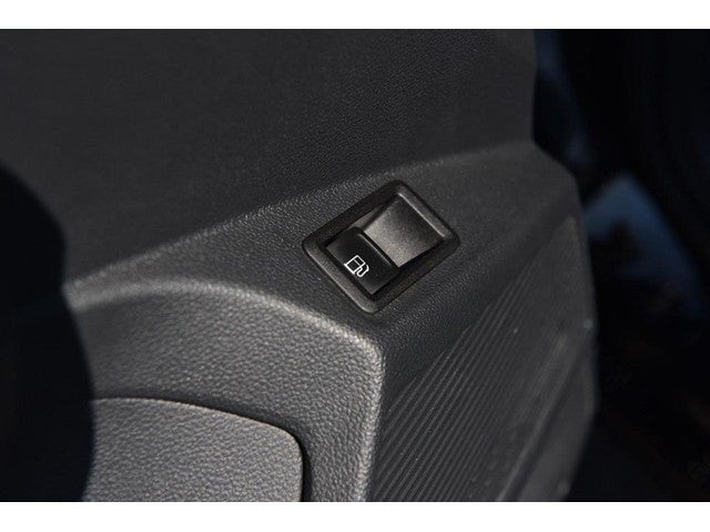 2023 Volkswagen Taos SE 4MOTION