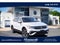 2024 Volkswagen Tiguan 2.0T S FWD