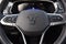 2024 Volkswagen Tiguan 2.0T S FWD