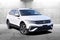2024 Volkswagen Tiguan 2.0T S FWD