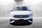 2024 Volkswagen Tiguan 2.0T S FWD