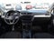 2024 Volkswagen Tiguan 2.0T S FWD