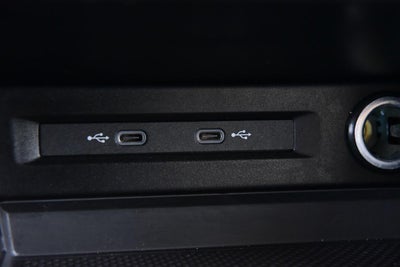 2024 Volkswagen Tiguan 2.0T S FWD