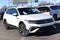 2024 Volkswagen Tiguan 2.0T S FWD