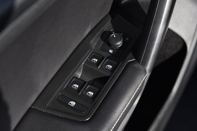 2024 Volkswagen Tiguan 2.0T S FWD