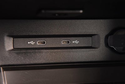 2026 Volkswagen Taos SE FWD