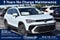 2027 Volkswagen Taos 1.5T SE