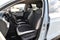 2027 Volkswagen Taos 1.5T SE