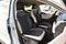 2027 Volkswagen Taos 1.5T SE