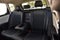 2027 Volkswagen Taos 1.5T SE