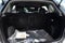 2027 Volkswagen Taos 1.5T SE