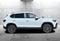 2027 Volkswagen Taos 1.5T SE