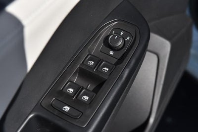 2027 Volkswagen Taos 1.5T SE