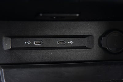 2024 Volkswagen Taos SE FWD