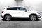 2024 Volkswagen Taos SE FWD