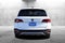 2024 Volkswagen Taos SE FWD