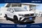 2023 Volkswagen Taos SE FWD