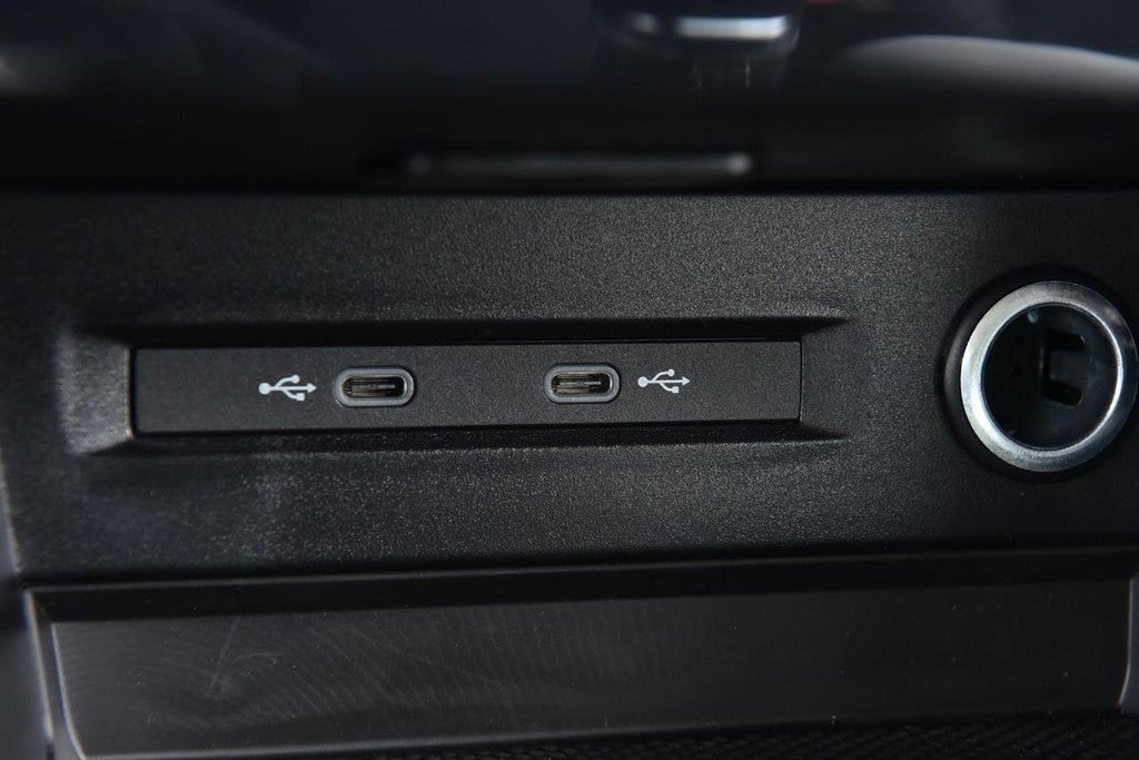 2026 Volkswagen Taos SE 4MOTION