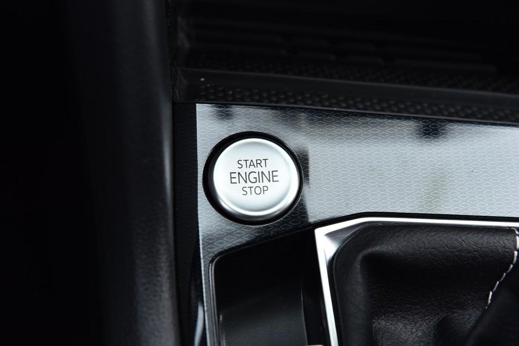 2026 Volkswagen Taos SE 4MOTION