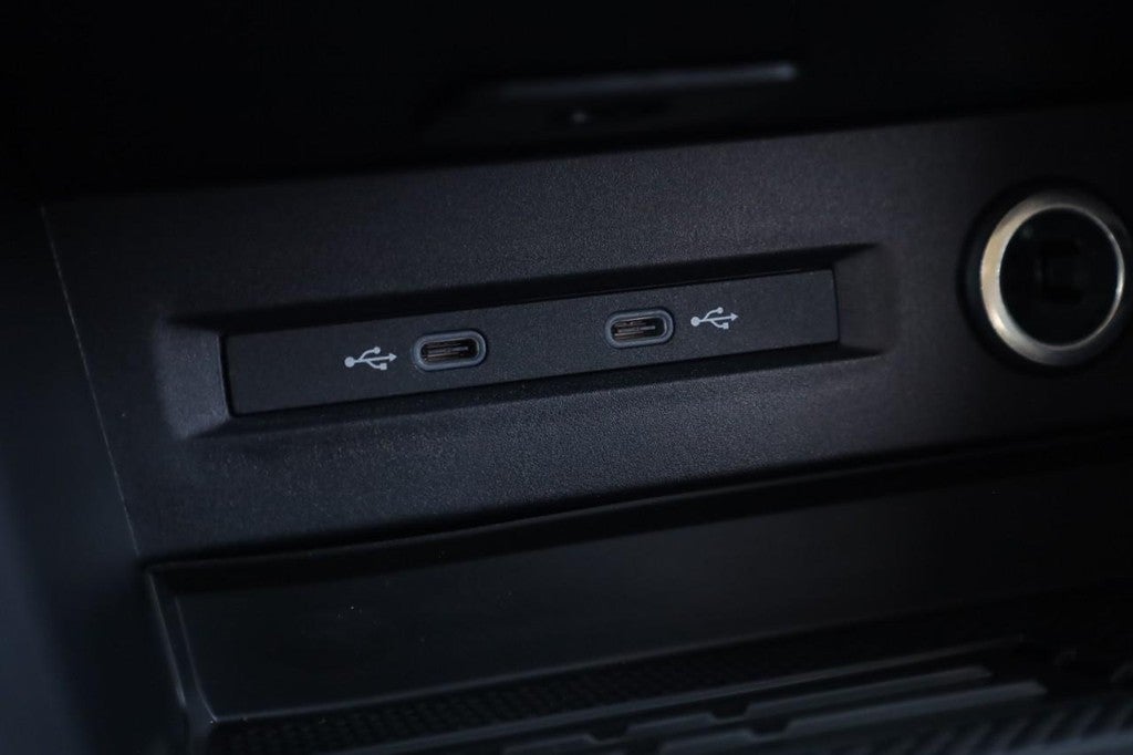 2026 Volkswagen Taos SE 4MOTION