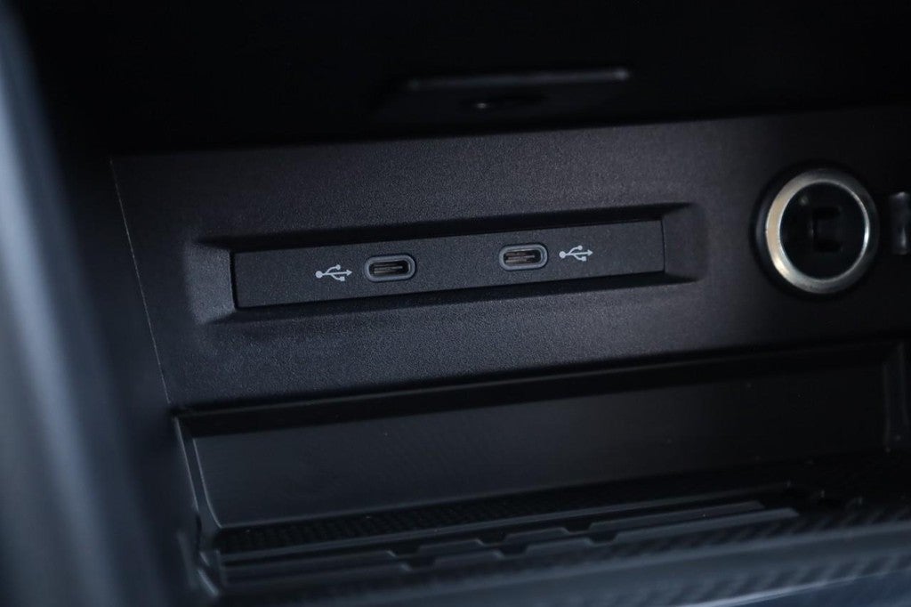 2026 Volkswagen Taos SE 4MOTION