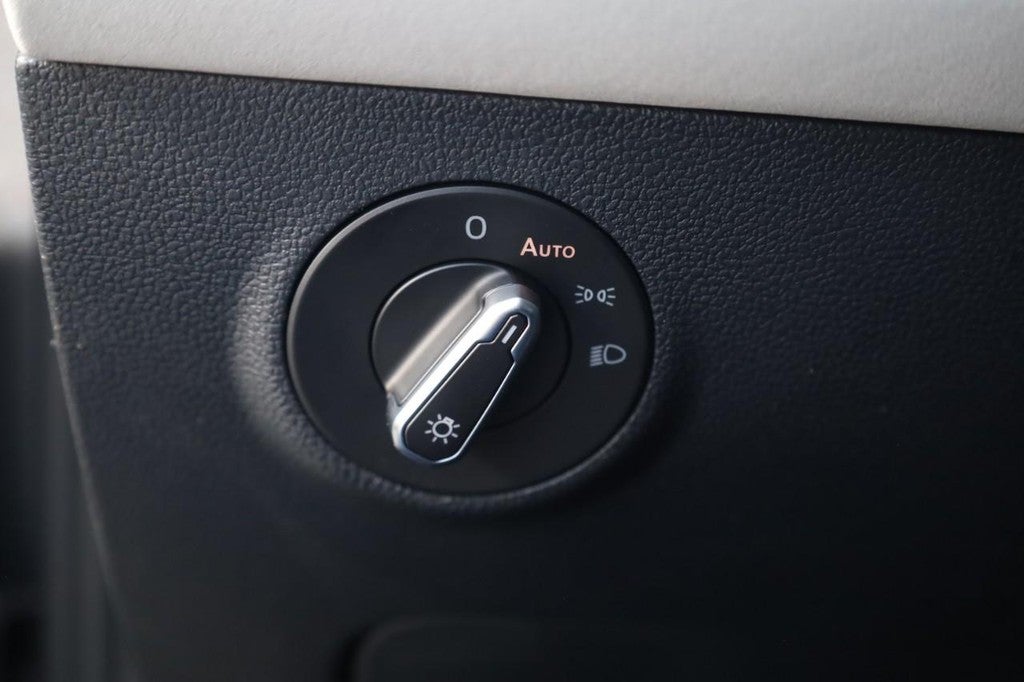 2026 Volkswagen Taos SE 4MOTION