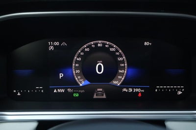 2026 Volkswagen Taos SE 4MOTION