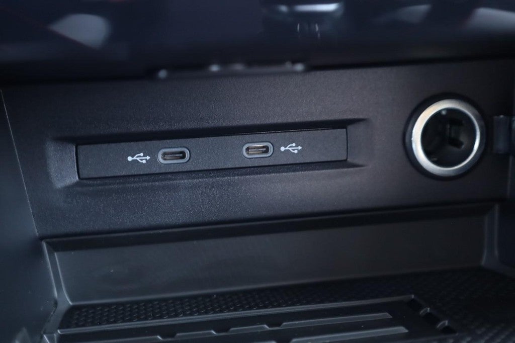 2026 Volkswagen Taos SE 4MOTION