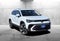 2027 Volkswagen Taos 1.5T SE