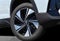 2027 Volkswagen Taos 1.5T SE