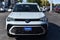 2027 Volkswagen Taos 1.5T SE