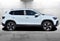 2027 Volkswagen Taos 1.5T SE
