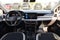 2027 Volkswagen Taos 1.5T SE