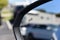 2027 Volkswagen Taos 1.5T SE