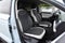 2027 Volkswagen Taos 1.5T SE
