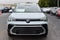2027 Volkswagen Taos 1.5T SE