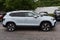 2027 Volkswagen Taos 1.5T SE