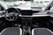 2027 Volkswagen Taos 1.5T SE